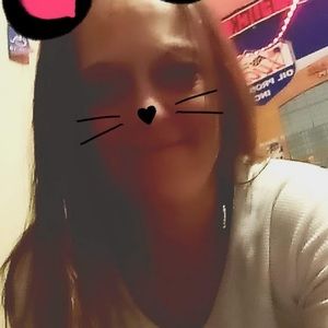 Meet your Posher, Jenice